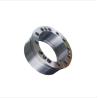 Buy cheap Z17B Locking Device 45 CNC Shaft Coupler OEM ODM High Strength from wholesalers