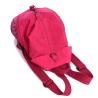 Buy cheap waterproof backpacks stylish girl backpacks day back mochilas de moda городской рюкзак from wholesalers