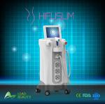 hifu fat removal non surgical removal of fat