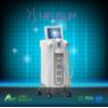 Buy cheap 2015 new arrival 78% customers' choice!! HIFU high intensity focused ultrasound machine from wholesalers