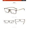 Buy cheap OEM Service Womens Polarized Sunglasses , Popular Ladies Glasses Frames from wholesalers