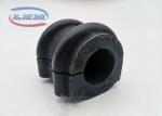 NR Stabilizer Bar Bushing 54813 3K000 For HYUNDAI TUCSON GENESIS KIA SPORTAGE