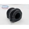Buy cheap NR Stabilizer Bar Bushing 54813 3K000 For HYUNDAI TUCSON GENESIS KIA SPORTAGE from wholesalers