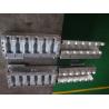 Buy cheap 100ml - 200ml Yoghourt Bottle Plastic Blow Mold With Post Cooling System from wholesalers