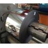 Buy cheap Flooring Metal Aluminium Sheet Plate Marine Grade Brushed Textured Quarter Inch from wholesalers