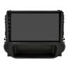 Buy cheap 9"/10.1" Screen For Chevrolet Malibu 2012-2015 Car Multimedia Stereo from wholesalers