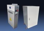 13.5 KWh Capacity Residential Lithium Batteries 200ah 48v 16S1P Combination For