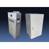 Buy cheap 13.5 KWh Capacity Residential Lithium Batteries 200ah 48v 16S1P Combination For Your Business from wholesalers