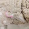 Buy cheap Edible 90meter Lamb Intestine Casing Sugar Free Low Salt from wholesalers