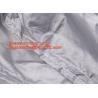 Buy cheap Car Covers Styling Indoor Outdoor Sunshade Heat Protection Waterproof Dustproof Anti UV Scratch Resistant, car cover, du from wholesalers