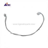 Buy cheap ATM Machine Parts Diebold Nixdorf 5500 DN100 Cable 49247843000A product