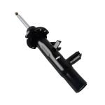 X5 F25 BMW Air Suspension Parts / Air Suspension Shock Absorbers 31316796315