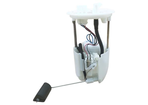 Buy cheap Automotive Fuel Pump Assembly For Mazda CX5 CX-5 2WD PE7W-13-35X PE7W1335X from wholesalers