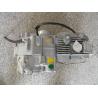 Buy cheap Three motorcycles, ATV Oil-cooled 4-valve Engine T160 LF1P60FMk Engine from wholesalers