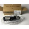 Buy cheap GYB401D5-RC2-B Industrial Servo Motor Fuji Electric Electric Systems 3-phase 200V from wholesalers