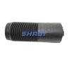 Buy cheap For Mercedes W220 ABCA2203270292 Shock Mercedes Absorber Accessories from wholesalers