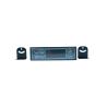 Buy cheap HT-880 Truck VAN Refrigeration Unit For 40m3 Box Volume from wholesalers