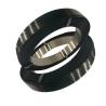 Buy cheap Blue Surface Spring Steel Strip from wholesalers
