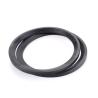 Buy cheap ORK Black IndustrIAL NBR O Ring Seal 0.794MM - 66.04CM Inside Diameter from wholesalers