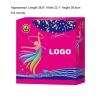 Buy cheap Electric Confetti Air Party Popper for Wedding Festival Party Decoration Tissue Paper from wholesalers