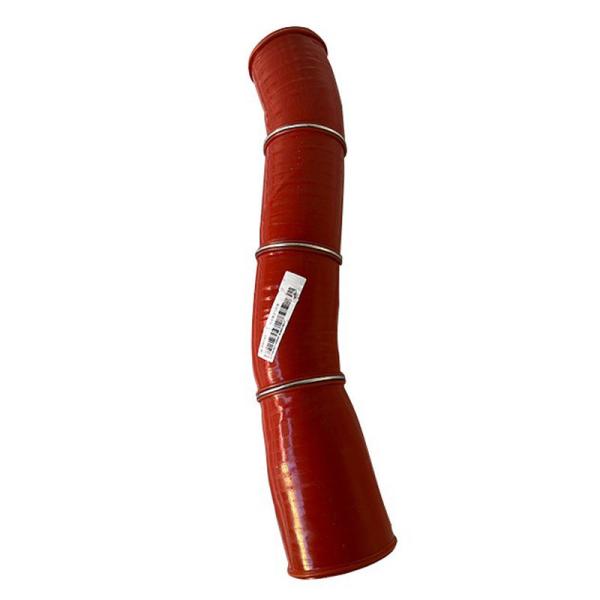 Buy cheap Top- Foton Ao-Ling CTS9 Hornet Aumark S5M4 Engine Air Intake Intercooler Inlet Hose from wholesalers