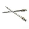 Buy cheap Stainless Steel 304 Meat Injector Needle 7.5cm For Barbecue from wholesalers