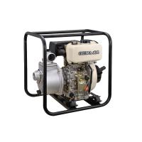 Buy cheap 2inch Water Pump product