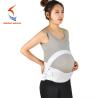 Buy cheap Maternity Belt Maternity Belt Maternity Belt Belly Band For Pregnancy Back Support When Pregnant from wholesalers