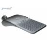 Buy cheap Outdoor LED Street Lights Aluminium Alloy Housing With Intelligent Dimming Control from wholesalers