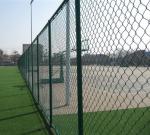 Stadium fence,field circle nets, the basketball court circle net, the volleyball