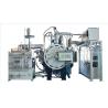 Buy cheap 2-10℃/Min Heating Rate Gas Pressure Sintering Furnace 2000kg Max. Loading Weight from wholesalers
