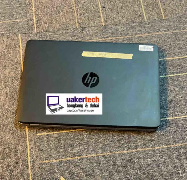 Buy cheap HP 840g2 i7 5th 4g500g from wholesalers