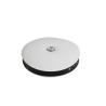Buy cheap 4K 3D Auto Keystone Correction Projector 12000mAh from wholesalers