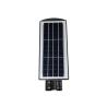 Buy cheap Integrated Solar LED Flood Lights , Waterpoof IP65 60W Garden LED Street Light from wholesalers