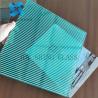 Buy cheap Silk Screen Laminated Glass from wholesalers