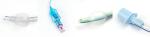 Medical Disposable Oral And Nasal Preformed Endotracheal Tube