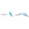 Buy cheap Medical Disposable Oral And Nasal Preformed Endotracheal Tube from wholesalers