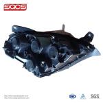 Head Lamp Fit for Iveco Daily 69500013 Model Year Other