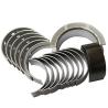 Buy cheap Cummins ISLE Engine Main Bearing Crankshaft Bearing 3944158 3944153 3944163 from wholesalers