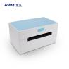 Buy cheap OEM thermal Bluetooth Shipping Label Printer 4x6 CPCL / TSPL from wholesalers