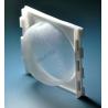 Buy cheap Mesh Proofer Cup Basket Pocket For Commercial Bakeries from wholesalers