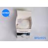 Buy cheap Durable N95 Pollution Mask Duckbill Dispenser Dental Daily Protective from wholesalers
