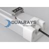 Buy cheap Waterproof IP65 18w 36w 45w LED Tri Proof Lamp PC Aluminum Material from wholesalers