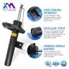 Buy cheap Stable Front Left Or Right Shock Absorber 1773230200 1773230100 For Mercedes-Benz A Class/W177/247 from wholesalers