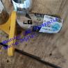 Buy cheap SDLG PIN 29270016001/4043000725 , SDLG parts for wheel loader LG936L/L956F/L958F/LG953/L968F from wholesalers