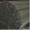 Buy cheap 316L 316 Ss 304 Stainless Steel Welded Pipe Astm A312 A554 from wholesalers