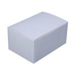 Chinese Manufacturer High Quality FBB Gc1 Gc2 Ivory Board C1S White Cardboard