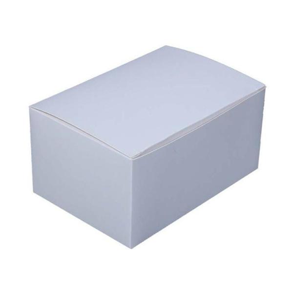 Buy cheap Side Coated 250gsm Hi Bulk Gc1 fbb board paper White Cardboard Ivory OEM from wholesalers