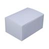 Buy cheap C1S paper / white FBB SBS Ivory board for packaging and printing from wholesalers