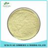 Buy cheap High Quality GMP Standard China Product Acacia Wood Bark from wholesalers